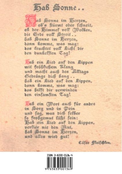 Produktbild: Mandolinchen Leierkastenmann und Kuckuck