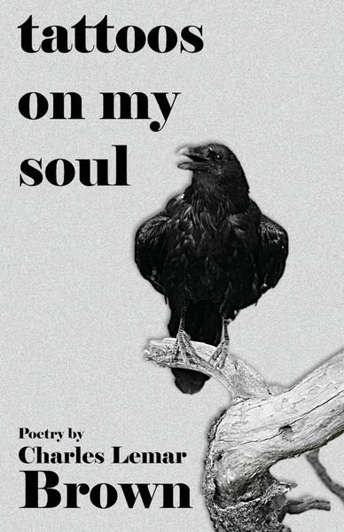 Produktbild: Tattoos on my soul