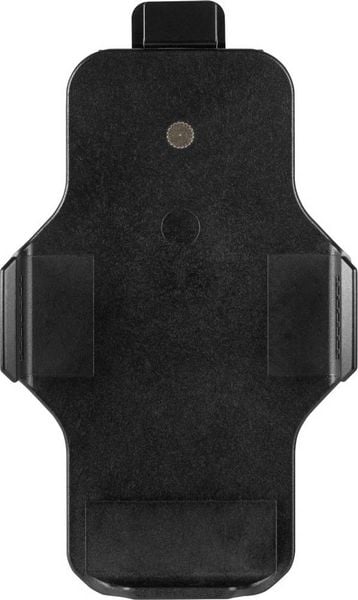 Produktbild: Transcend TS-DBK2 Halterung Transcend Drive Pro Body-Serie