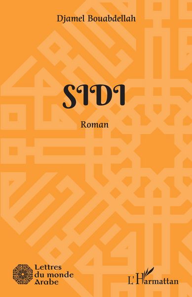 Produktbild: SIDI