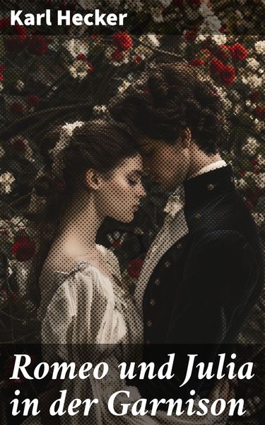 Produktbild: Romeo und Julia in der Garnison