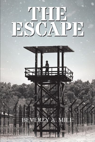 Produktbild: The Escape