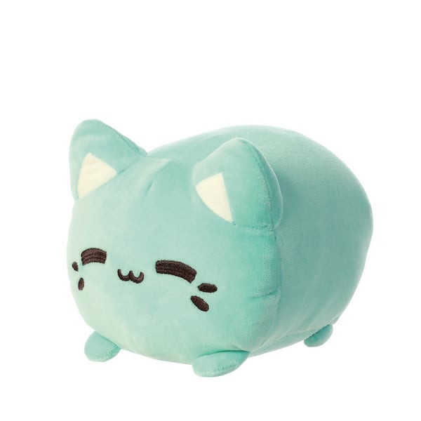 Produktbild: TP Mint Meowchi 7In