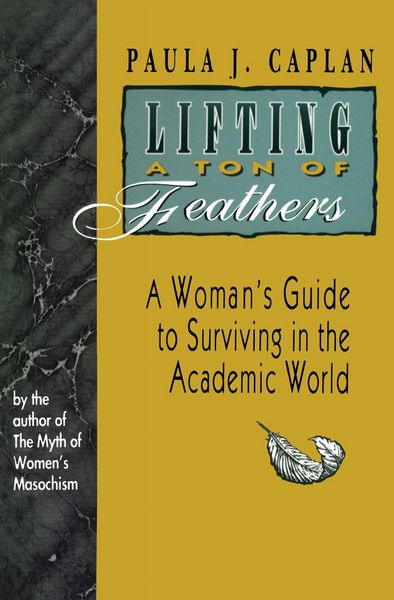 Produktbild: Lifting a Ton of Feathers