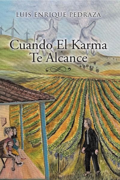 Produktbild: Cuando El Karma Te Alcance
