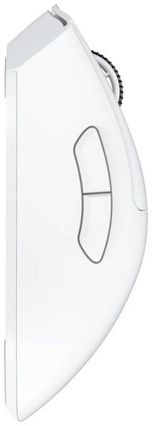 Produktbild: Razer Deathadder V3 Pro - white