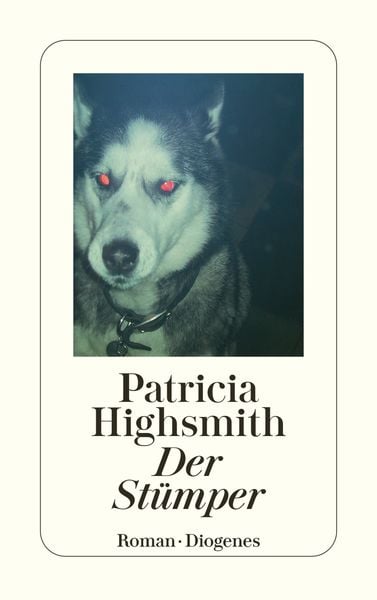 Produktbild: Der St&uuml;mper