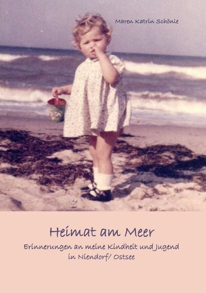 Produktbild: Heimat am Meer