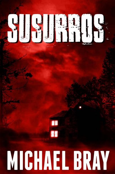 Produktbild: Susurros