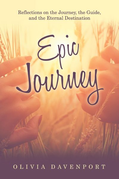 Produktbild: Epic Journey