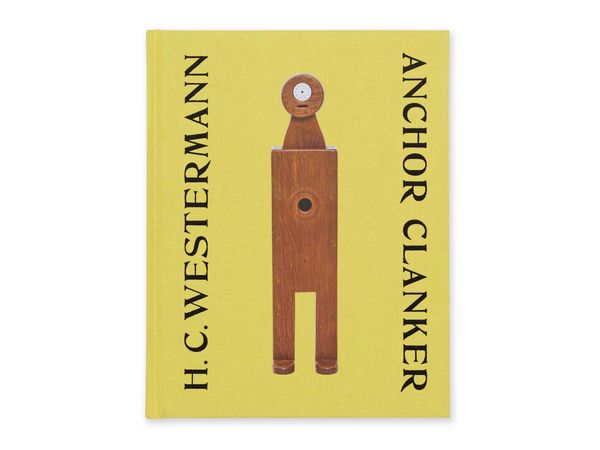 Produktbild: H. C. Westermann