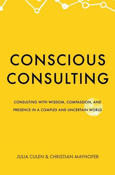 Produktbild: Conscious Consulting
