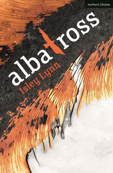 Produktbild: Albatross