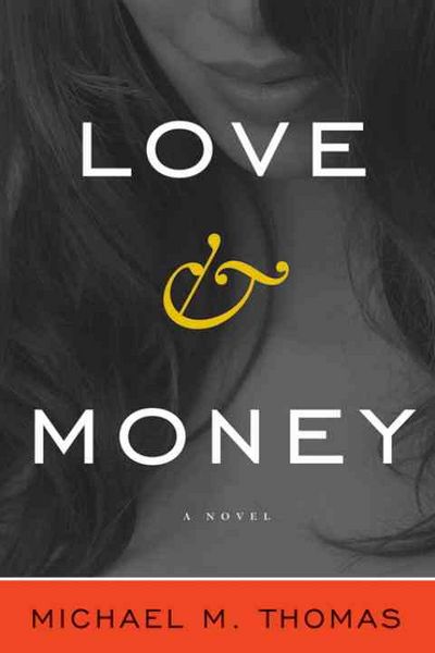 Produktbild: Love and Money