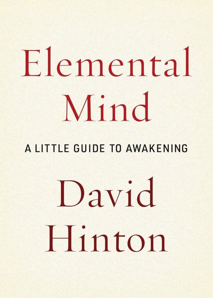 Produktbild: Elemental Mind