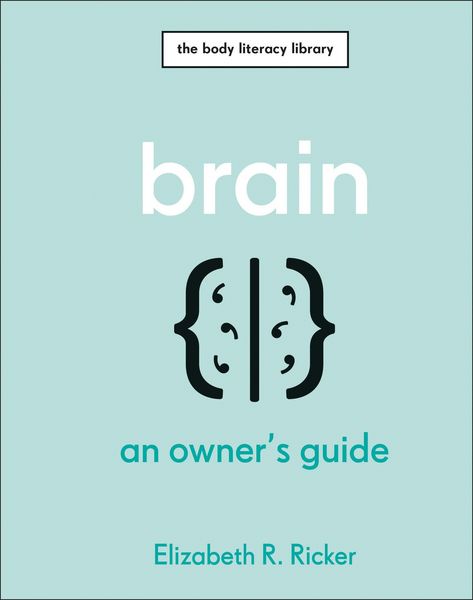 Produktbild: Brain