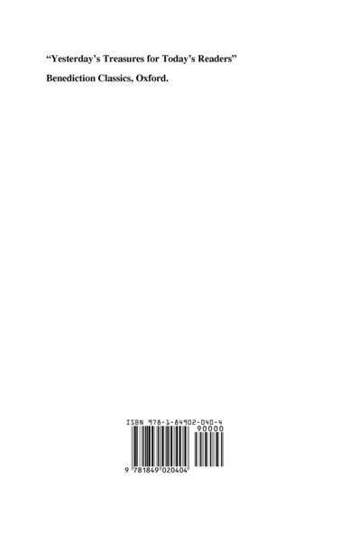 Produktbild: Twenty Sermons