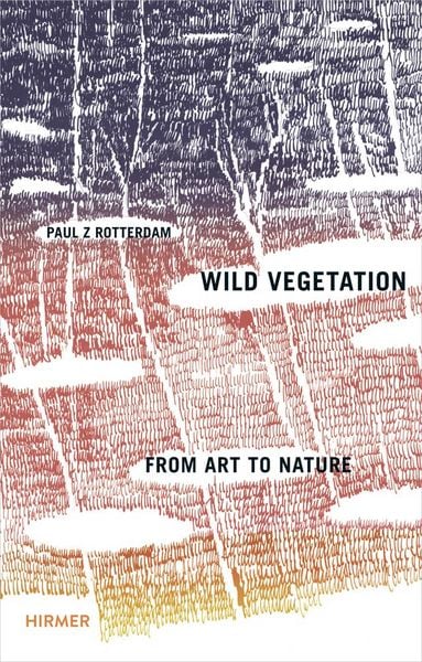 Produktbild: Wild Vegetation