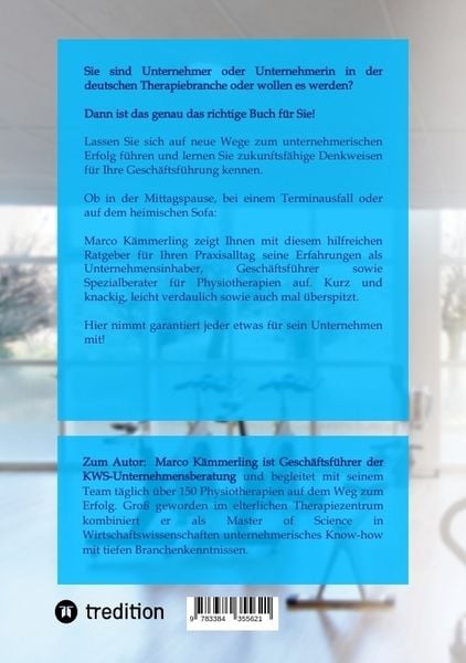 Produktbild: Praxis-Wissen f&uuml;r den Praxis-Alltag