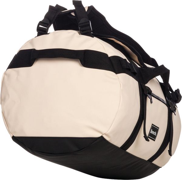Produktbild: BENCH Reisetasche Hydro Duffle Bag, natur