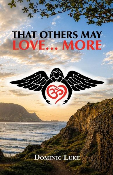 Produktbild: That Others May Love...More