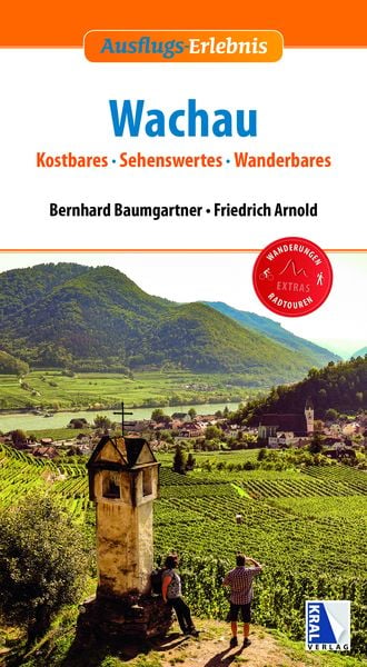 Produktbild: Wachau