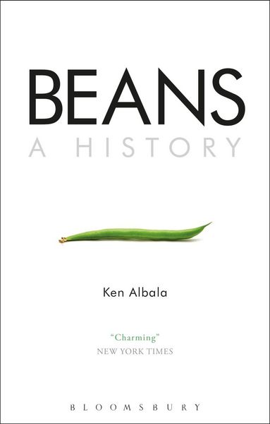 Produktbild: Beans