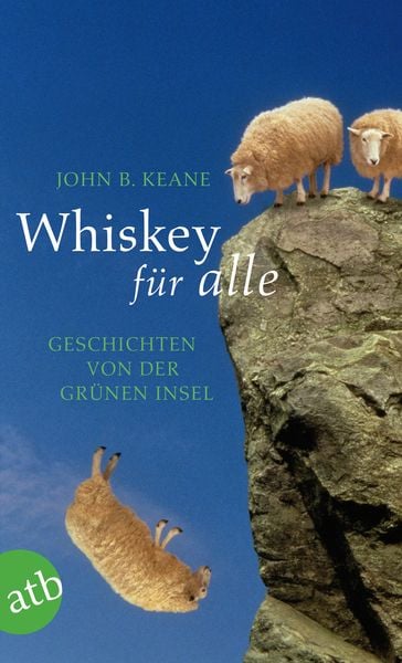 Produktbild: Whiskey f&uuml;r alle