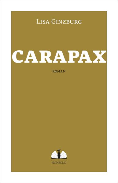 Produktbild: Carapax