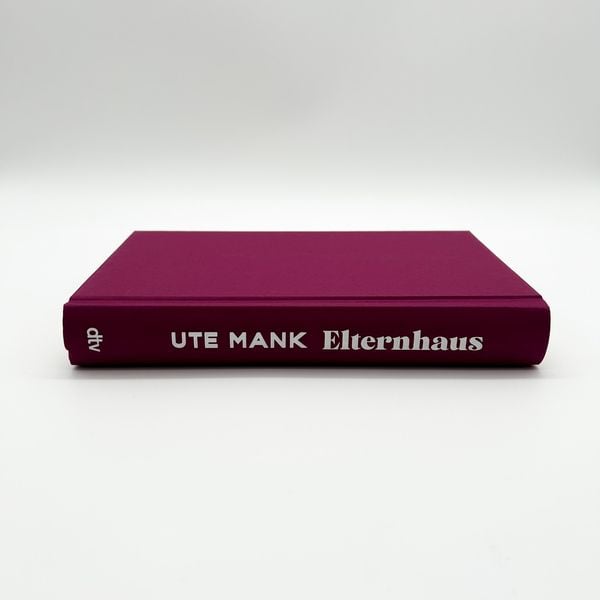 Produktbild: Elternhaus