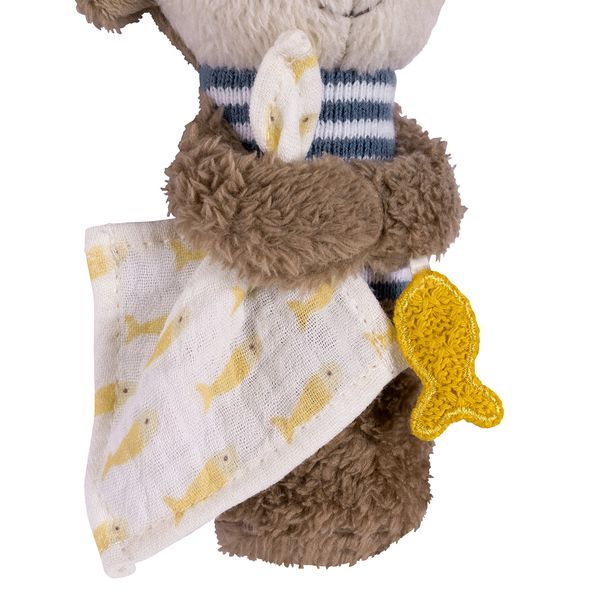 Produktbild: Stabgreifling Otter