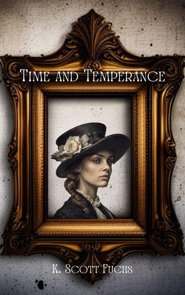 Produktbild: Time and Temperance