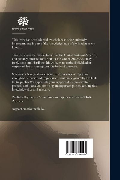 Produktbild: Child Abuse and Neglect: A Self-instructional Text for Head Start Personnel