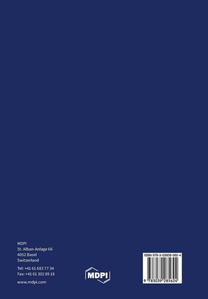 Produktbild: Offshore Wind Farms