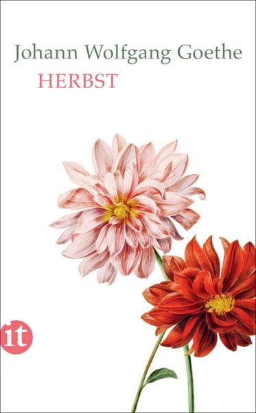 Produktbild: Herbst