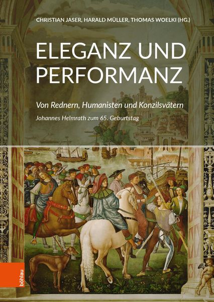 Produktbild: Eleganz und Performanz