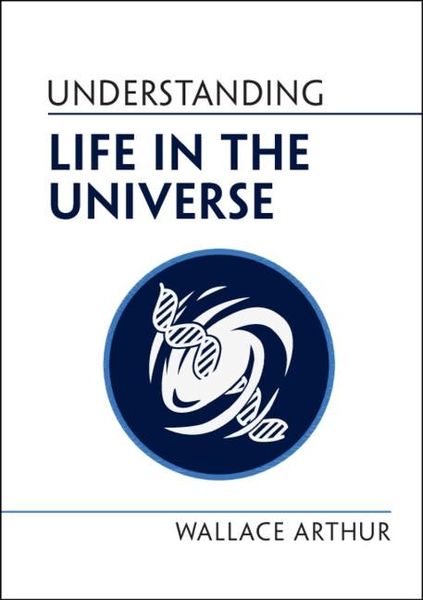 Produktbild: Understanding Life in the Universe