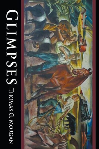 Produktbild: Glimpses