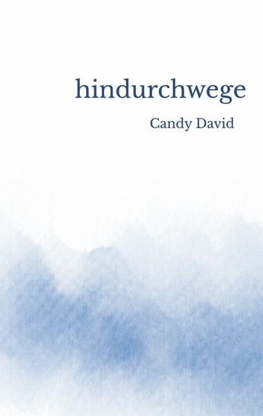 Produktbild: Hindurchwege