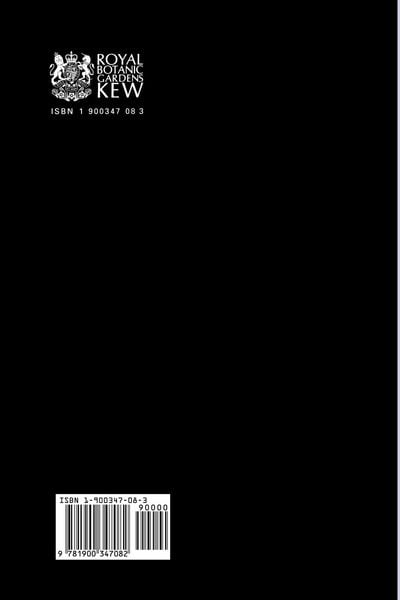 Produktbild: Advances in Legume Systematics Part 8. Legumes of Economic Importance
