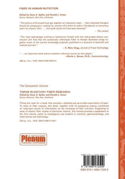 Produktbild: Gastrointestinal Hormones and Pathology of the Digestive System