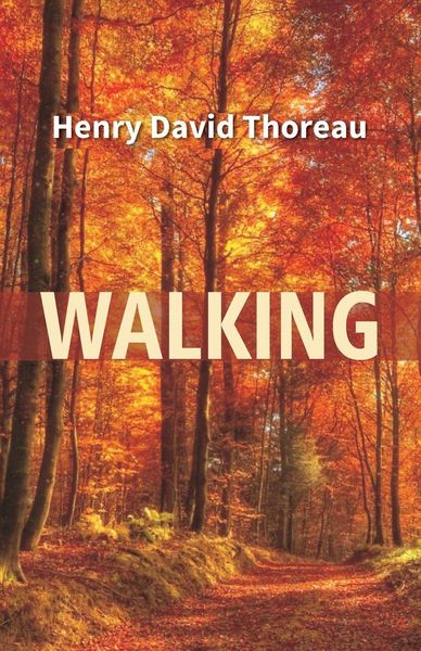 Produktbild: Walking