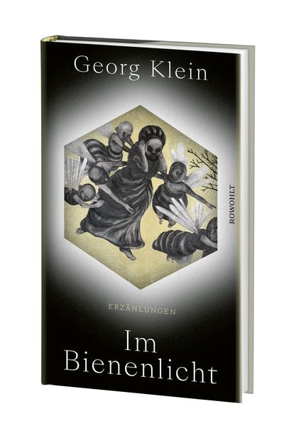 Produktbild: Im Bienenlicht
