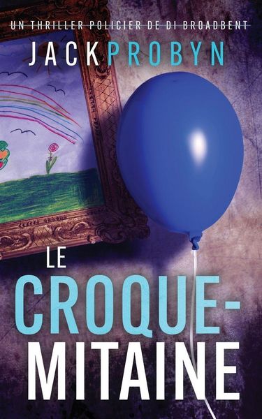Produktbild: Le Croque-mitaine