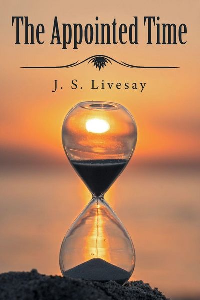 Produktbild: The Appointed Time