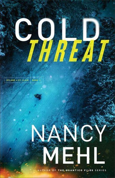 Produktbild: Cold Threat