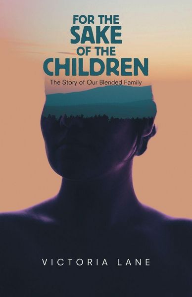 Produktbild: For the Sake of the Children