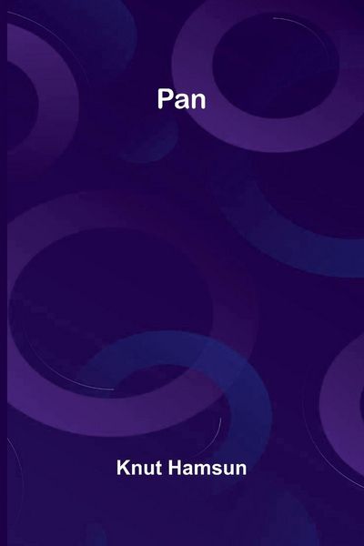 Produktbild: Pan