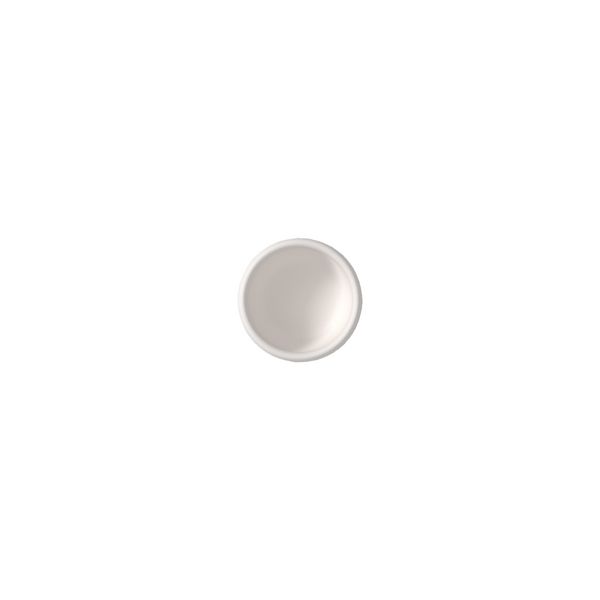 Produktbild: Villeroy & Boch Manufacture Eierbecher