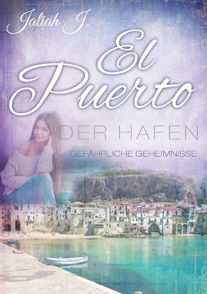 Produktbild: El Puerto - Der Hafen 3